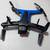 Skydio 2+ Drone pro kit 2 thumbnail