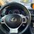 2012 Lexus CT 200h Base 4dr Hatchback 18 thumbnail