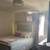 Se renta habitacion 1 thumbnail