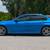 2013 BMW 3 Series - Financing Available! 2 thumbnail