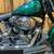 2006 Harley-Davidson Fat Boy® Softail® 10 thumbnail