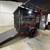 2024 InTech Trailers Flyer Explore  Travel Trailer Trailer 8 thumbnail