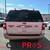 2012 Ford Expedition EL King Ranch 5 thumbnail
