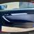 2017 Honda Civic - Financing Available! 9 thumbnail