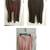 Women's Clothes: tops, dresses, pants, jeans, jackets, ski and workout 10 thumbnail