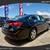 2023 Chevrolet Malibu LS – Sedan 4D – Like New 4 thumbnail
