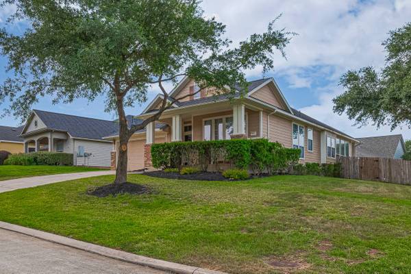 $459,000 / 4hab - 2469ft2 - CONROE, TX! EL PROPIETARIO FINANCIA! SIN CRÉDITO! NO SE NECESITAN BANCOS! PISCINA! (Conroe)63906678990978121