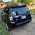 2012 Land Rover lr2 3 thumbnail