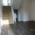 MUST SEE 3 Storey Townhouse Available NOW!!!!! 2 thumbnail