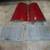 Ford Model A Hood 1 thumbnail