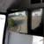2020 F550 27 Passenger Shuttle with Rear Luggage! 8 thumbnail