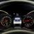 2016 Mercedes-Benz C 300 12 thumbnail