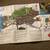 Balloon fiesta 1996 program/patches/card/magnets/etc 4 thumbnail