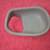 Mustang Inside Door Bezel 2 thumbnail