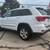 🔥 2013 Jeep Grand Cherokee Laredo AWD (Guaranteed Approval!!🔥 4 thumbnail