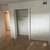 3 Bed 2 Bath Condo FOR SALE in Maitland 10 thumbnail