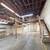 warehouse w mezzanine, office, restroom 2 thumbnail