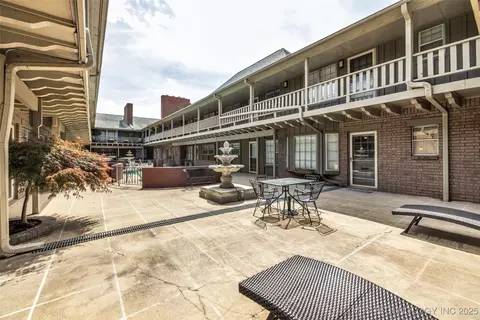 $1,500 / 1br - 800ft2 - 🌈♥️ ALL BILLS PAID BROOKSIDE CONDO (BROOKSIDE 🌈♥️)63981980409603124