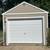 Nearly new pre-fab shed/garage 7 thumbnail