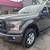 2016 Ford F-150 XL 4x4 4dr SuperCrew 5.5 ft. SB 1 thumbnail