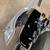 2026 Harley Davidson Road Glide FLTRX #10075, Only 1800 Miles!! 21 thumbnail