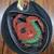WAR Trophies & Military Souvenirs: Helmets, Medals, Uniforms, etc. 6 thumbnail