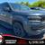 Certified 2024 Jeep Wagoneer Series II River Rock 1 thumbnail