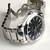 Ω Aqua Terra Automatic Mechanical Men's Watch 3 thumbnail