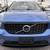 LIKE NEW! 2021 VOLVO XC40 R-Design 69k miles MINT! 2 thumbnail