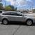 2011 Subaru Outback FINANCING AVAILABLE!! 8 thumbnail