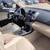 2011 Toyota RAV4 Limited 1 Owner 16 thumbnail