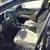 2017 KIA OPTIMA 97,000 MI. 3 thumbnail