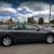 2008 Nissan Altima - Financing Available! Carfax, come see us today. 4 thumbnail