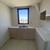 SE VENDE DEPARTAMENTO EN TORRE LINK DE LUJO 130M2 $490,000 DLLS 13 thumbnail