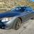 2009 Mercedes CL600 was 155k new 1 thumbnail