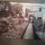 Antique Photo Album of Cooleen House in Belfast, Ireland 5 thumbnail