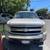 FOR SALE 2007 Chevy Silverado GOOD CONDITION 2 thumbnail