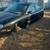 99 Ford Taurus SE Parting Out 3 thumbnail