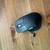 MX Master Mouse 1 thumbnail