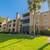 🌟 Luxury 3 Bed Taranto – Spacious & Bright! 6 thumbnail