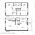 2 Bed - 2.5 Bath, Fire Pit, Small Community Charm 13 thumbnail