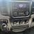 2016 RAM 1500 Tradesman 4x4 4dr Crew Cab 5.5 ft. SB Pickup - Comes with Warranty 16 thumbnail