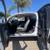 2018 Chevrolet Chevy COLORADO EXTENDED CAB WORK TRUCK PICKUP 2D 6 FT 14 thumbnail