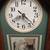 Wall  CLOCK 2 thumbnail