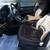 2014 BMW X5 xDrive35d Sport Utility 4D 9 thumbnail