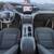 2022 Ford Explorer  XLT SUV NO HAGGLE/SO EASY 17 thumbnail