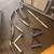 Precor workout cable machine 2 thumbnail