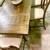 New Montana 6-pc. Counter-Height Dining Set w/ Leaves 6 thumbnail