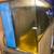 Acrylic tank 6ft long 2 thumbnail