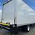 2014 Hino 268 24', 2500 MAXON LIFTGATE, NEW TIRES, DIESEL, UNDER CDL 6 thumbnail